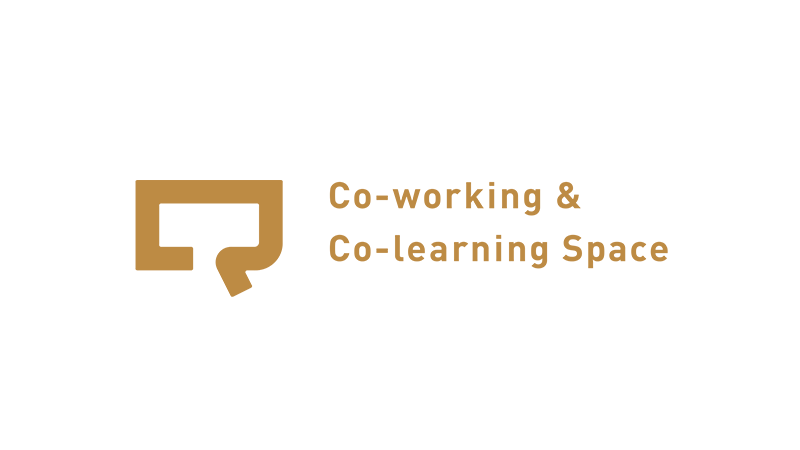 Co-working & Co-learning Space